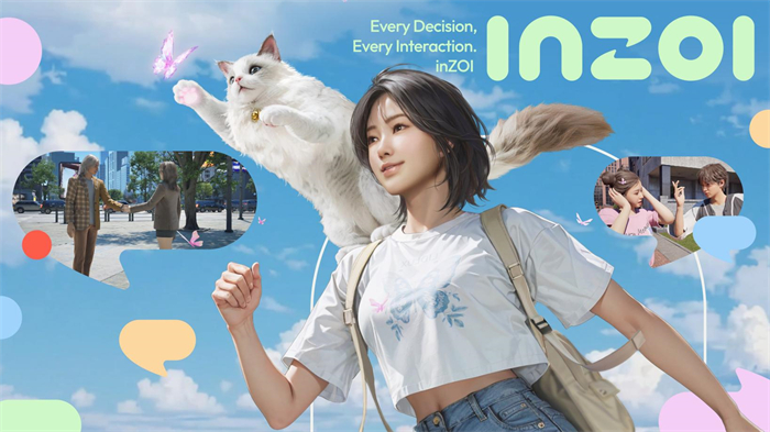 J_N2YY1iT3mETMjwST1p-w.jpg J_N2YY1iT3mETMjwST1p-w.jpg