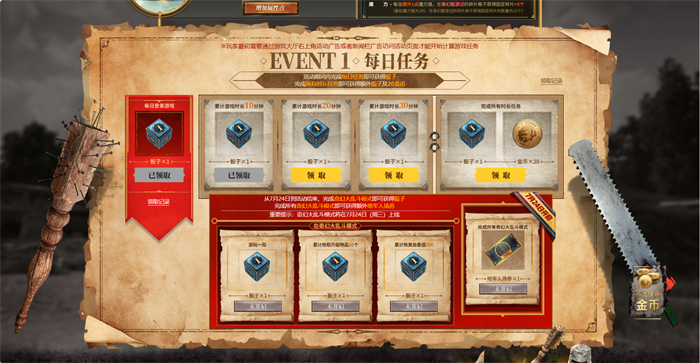 j2JW8G1xRj29yBG0kwzPtA.jpg j2JW8G1xRj29yBG0kwzPtA.jpg