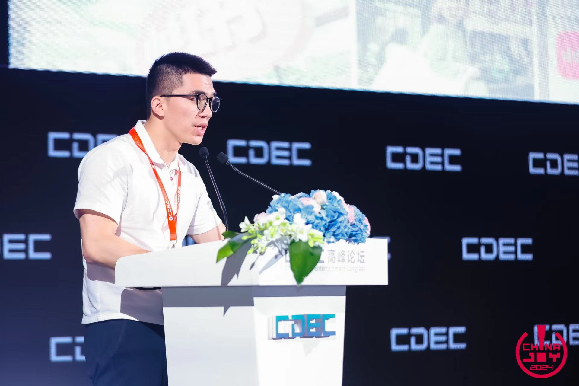 12787d00e3cb42b96a52d430f4911c0.png 12787d00e3cb42b96a52d430f4911c0.png