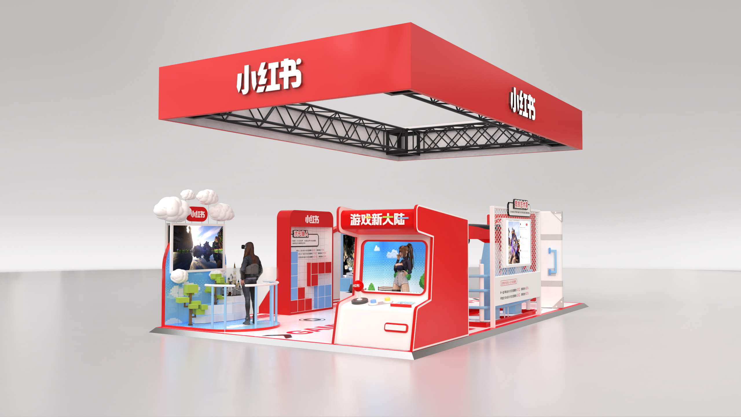 272556863f6ca382706685146be2924.jpg 272556863f6ca382706685146be2924.jpg