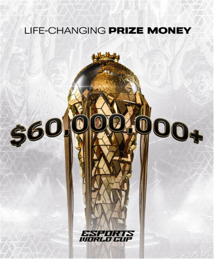 将虚拟游戏世界搬到现实中!启迪亚新城:沙特巨资打造全球顶级游戏娱乐圣地1253.jpg 将虚拟游戏世界搬到现实中!启迪亚新城:沙特巨资打造全球顶级游戏娱乐圣地1253.jpg