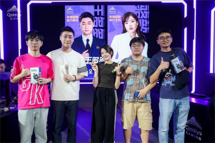 将虚拟游戏世界搬到现实中!启迪亚新城:沙特巨资打造全球顶级游戏娱乐圣地1430.jpg 将虚拟游戏世界搬到现实中!启迪亚新城:沙特巨资打造全球顶级游戏娱乐圣地1430.jpg