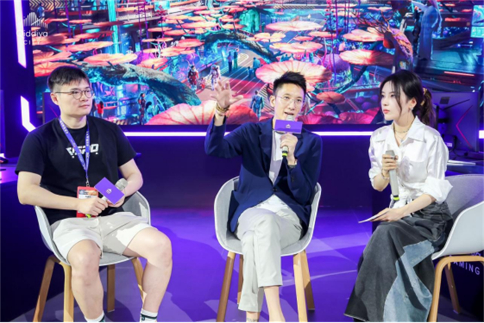 将虚拟游戏世界搬到现实中!启迪亚新城:沙特巨资打造全球顶级游戏娱乐圣地1800.jpg 将虚拟游戏世界搬到现实中!启迪亚新城:沙特巨资打造全球顶级游戏娱乐圣地1800.jpg