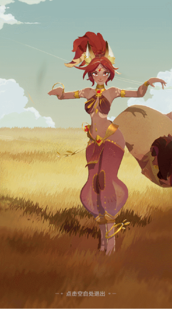 0ad56c8a632d81a5aa47000f656a6c95_4399-5a92f0765338177085e4bc85cb4ba992.png 0ad56c8a632d81a5aa47000f656a6c95_4399-5a92f0765338177085e4bc85cb4ba992.png