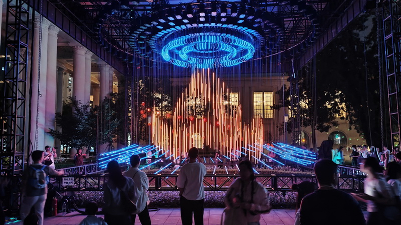 0000CCC-IMG016 (8).jpg