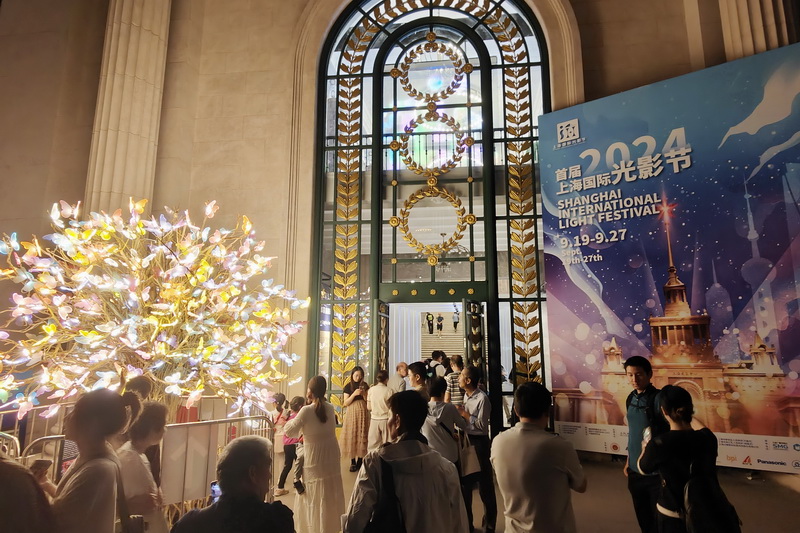 0000CCC-IMG016 (1).jpg