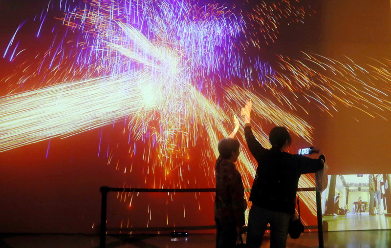 0000CCC-IMG016 (3).JPG