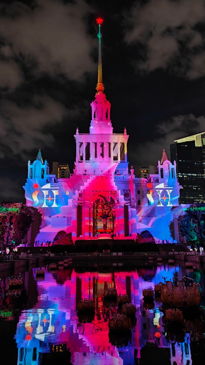 000CC20240922192039 (19).jpg