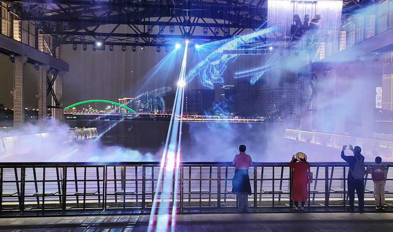 IMG20241007200309 - 副本.jpg