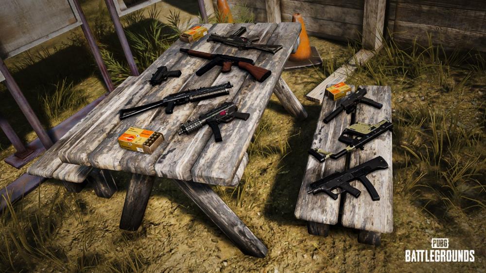 2bNzLwaxTZuNF8EQmi5VJg.jpeg 2bNzLwaxTZuNF8EQmi5VJg.jpeg