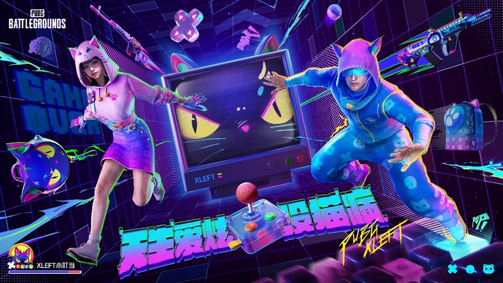 51GX-4rFQDi3UKjt8AvKeQ.jpeg 51GX-4rFQDi3UKjt8AvKeQ.jpeg