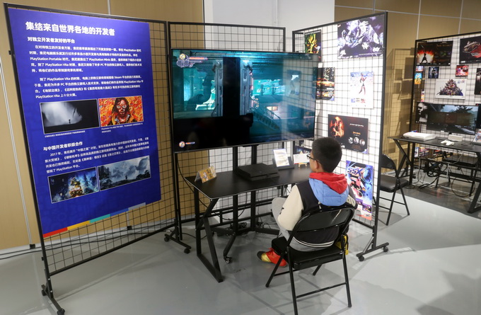 000CCC_3792 (20).JPG