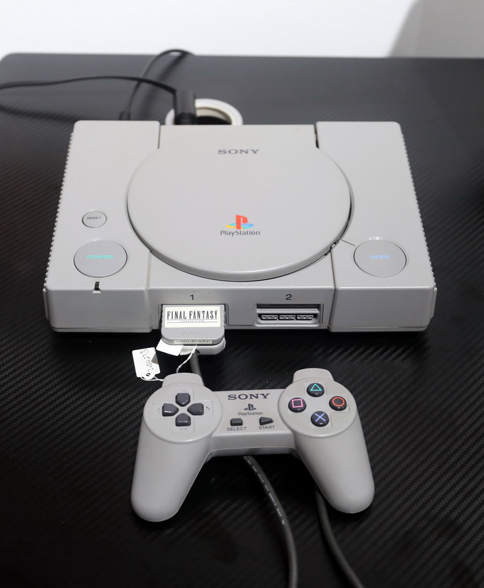 000CCC_3792 (26).JPG