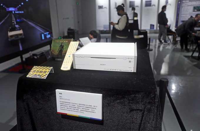 000CCC_3792 (24).JPG