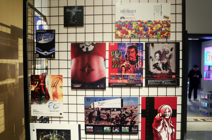 000CCC_3792 (19).JPG