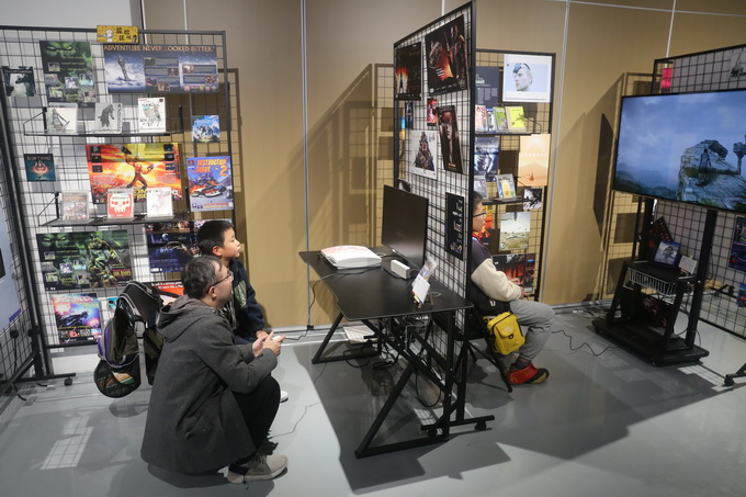 000CCC_3792 (34).JPG