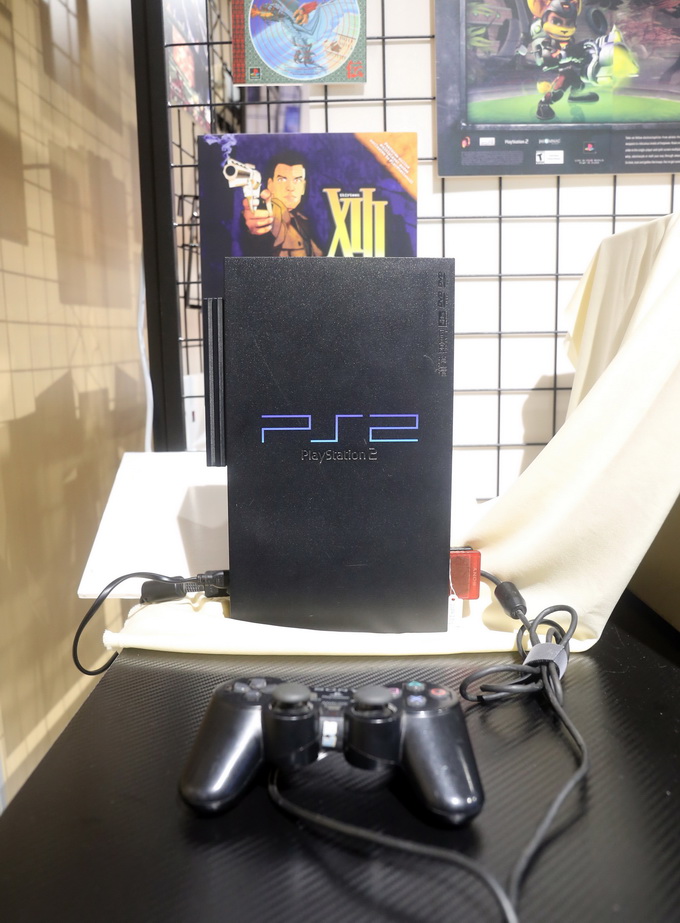 000CCC_3792 (28).JPG