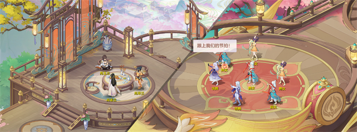 图片1.jpg 图片1.jpg