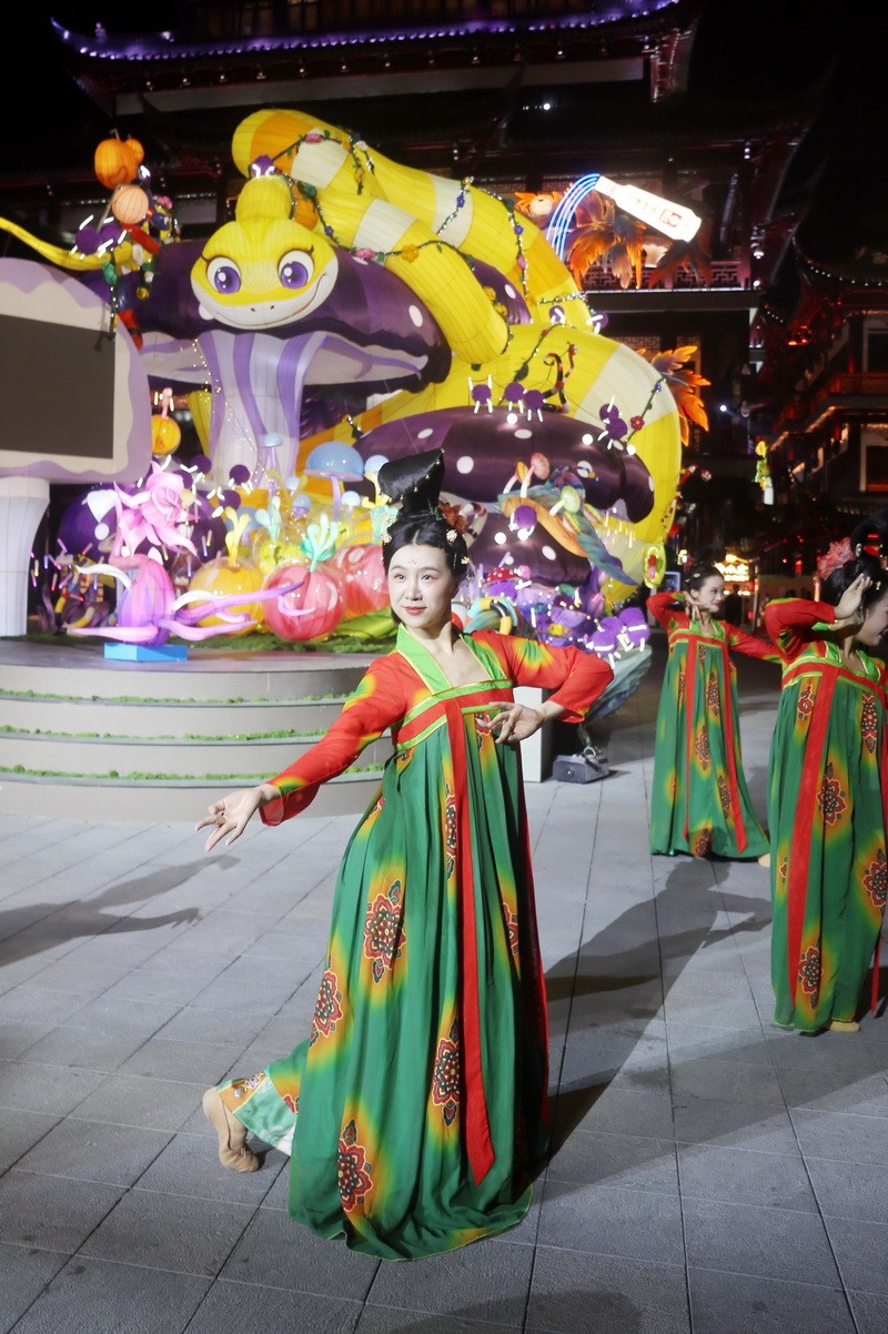 CCC20241230210020 (15).JPG