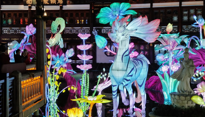 CCC20241230210020 (8).jpg