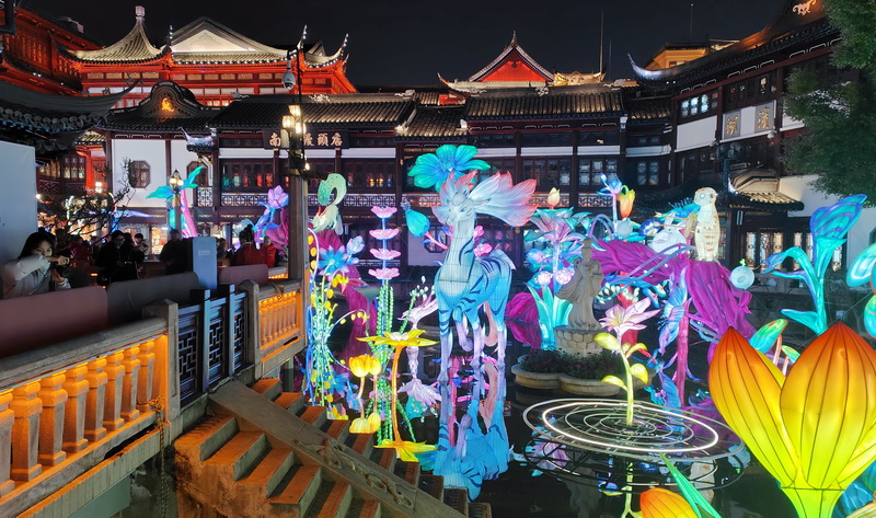 CCC20241230210020 (7).jpg