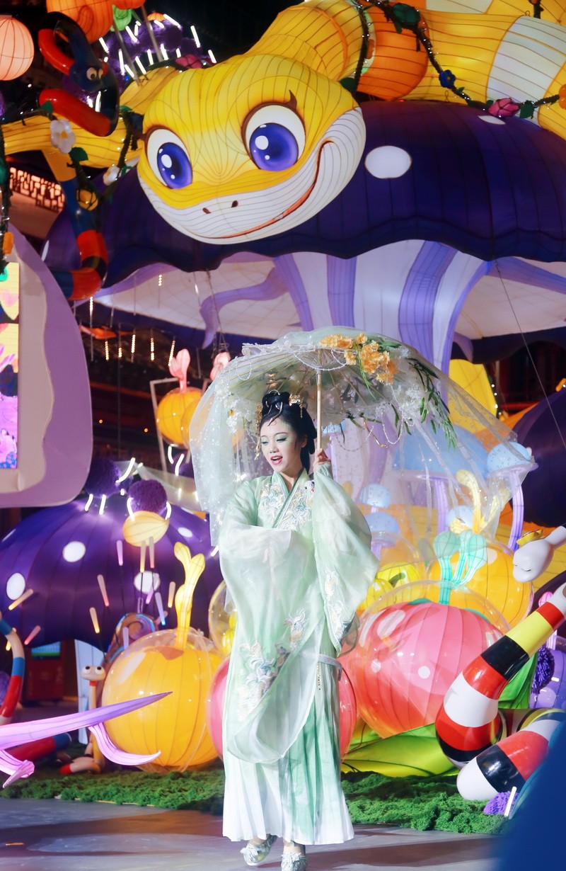 CCC20241230210020 (9).JPG