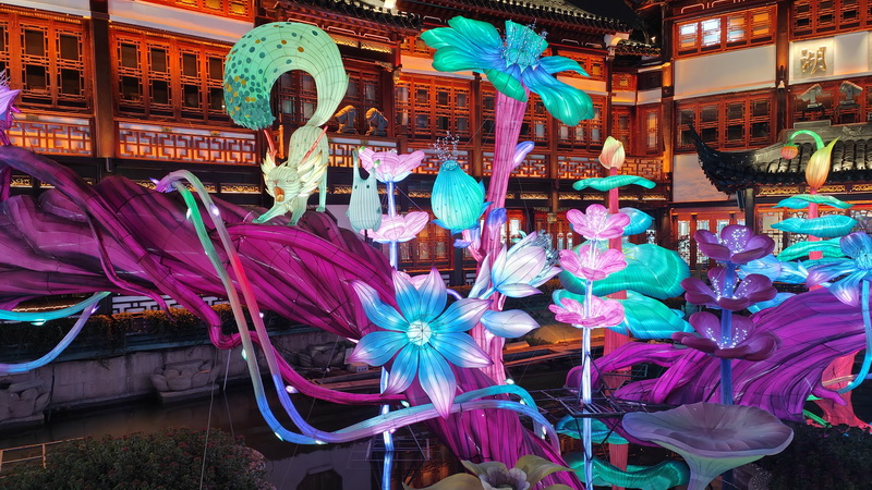 CCC20241230210020 (5).jpg