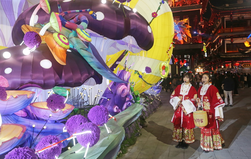 CCC20241230210020 (12).JPG