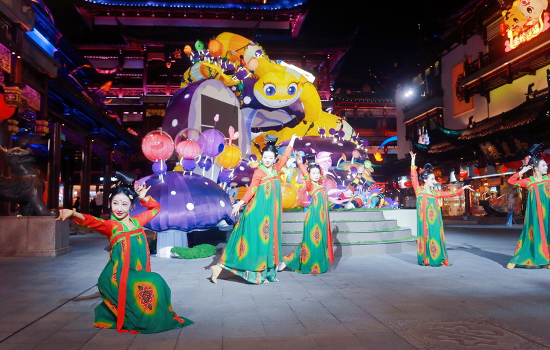 CCC20241230210020 (16).JPG