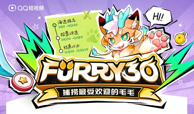 mmexport38f73aef34225dc631cec3d67814c96f_1736500091798.png mmexport38f73aef34225dc631cec3d67814c96f_1736500091798.png