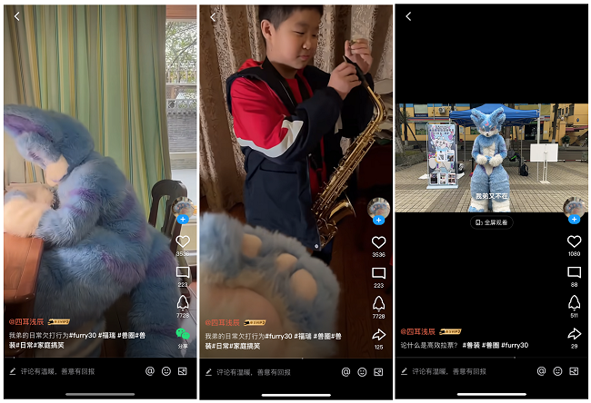 mmexport2ec6fb84fb0b4979325471c1517a51a6_1736500097470.png mmexport2ec6fb84fb0b4979325471c1517a51a6_1736500097470.png