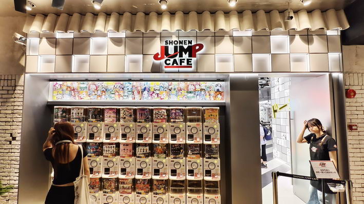 0000000CC_20250714_000014 (7).jpg