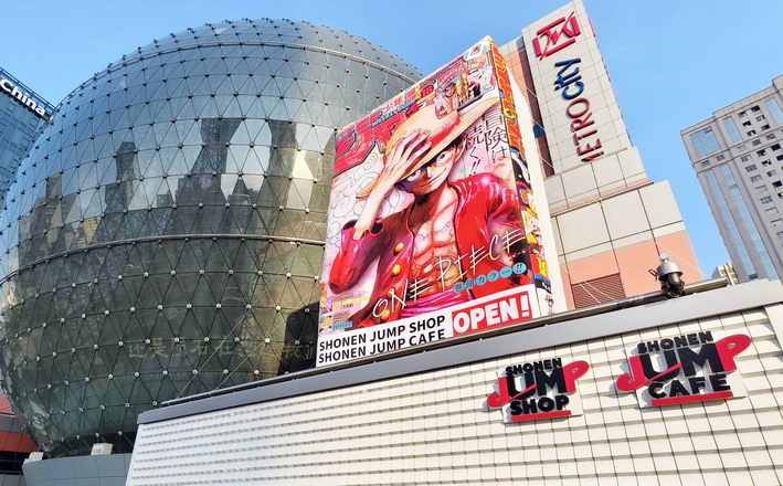 0000000CC_20250714_000014 (5).jpg