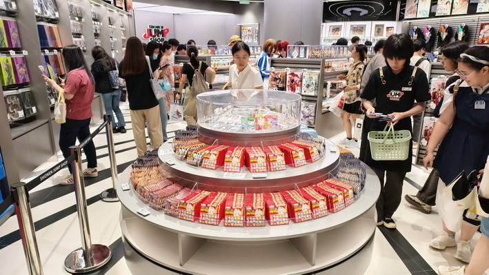 0000000CC_20250714_000014 (8).jpg