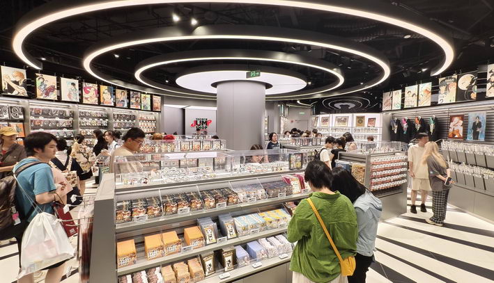 0000000CC_20250714_000014 (9).jpg