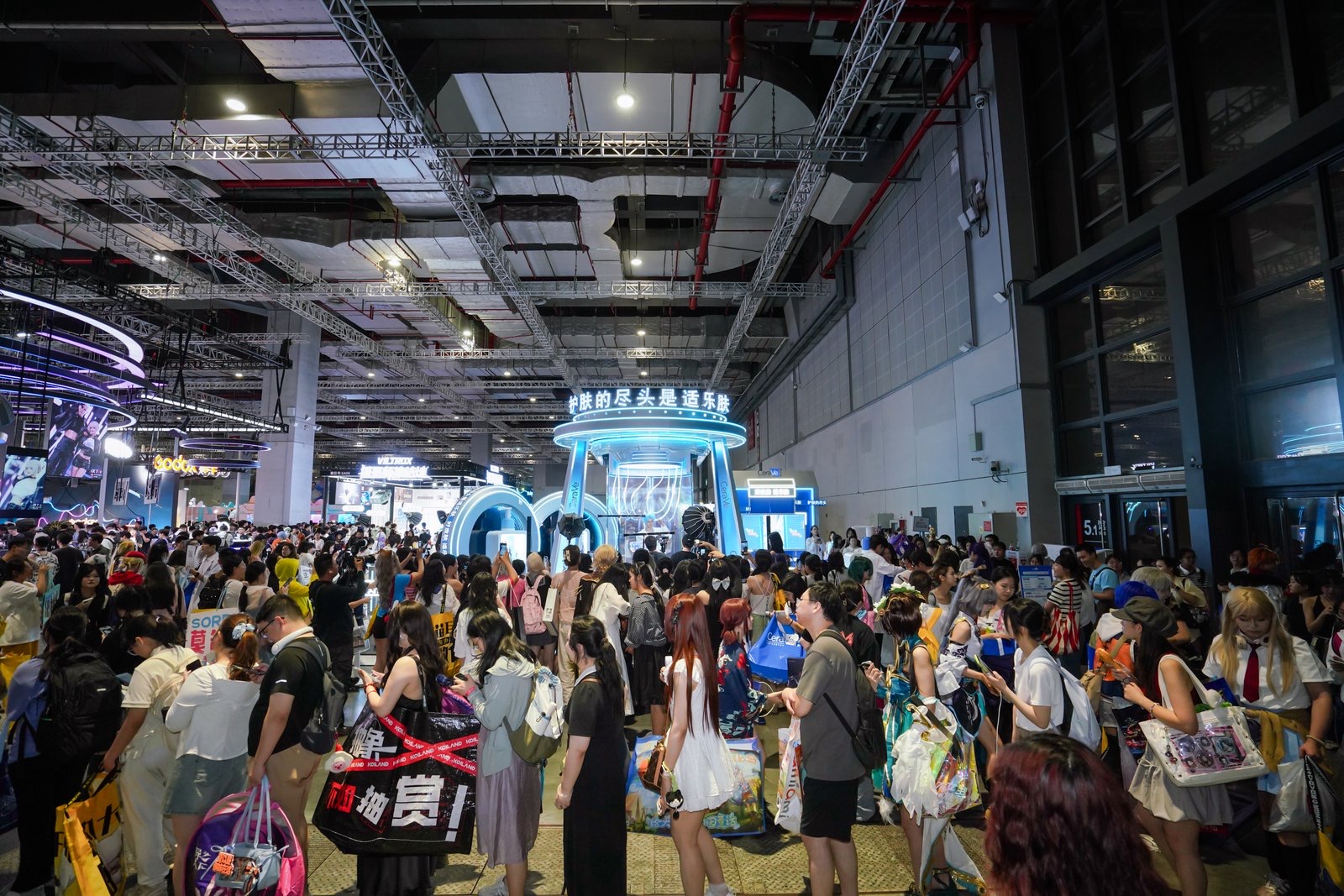 护肤的尽头是适乐肤.jpg 护肤的尽头是适乐肤.jpg