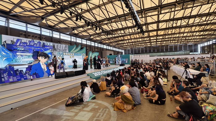 柯南_20250803_152247 (17).jpg