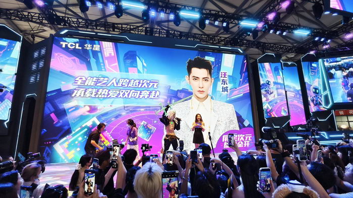 CC20250801_153451 (14).jpg