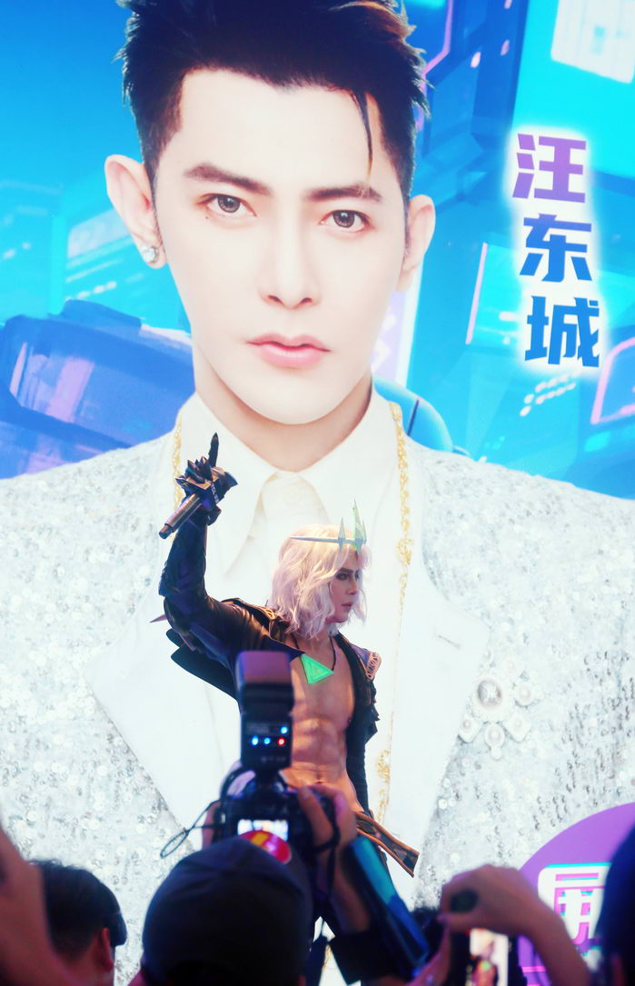 CC20250801_153451 (4).JPG