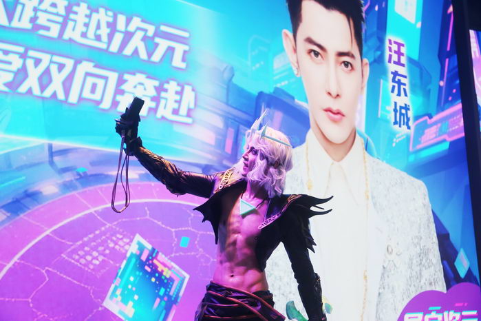 CC20250801_153451 (12).JPG