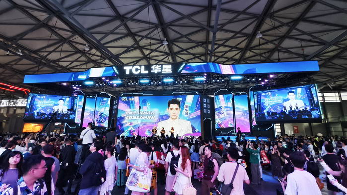 CC20250801_153451 (3).jpg