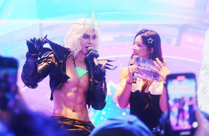 CC20250801_153451 (6).JPG