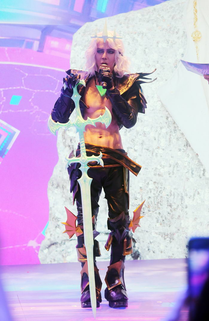 CC20250801_153451 (11).JPG