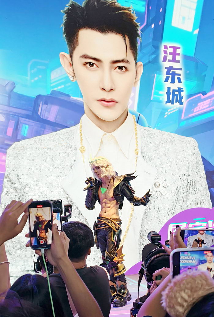 CC20250801_153451 (15).jpg