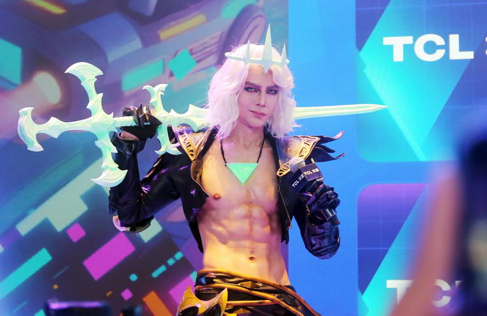 CC20250801_153451 (10).JPG