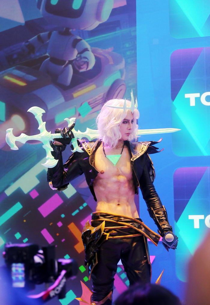 CC20250801_153451 (9).JPG