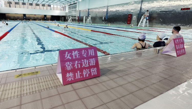 00乐动虹桥 (9).jpg