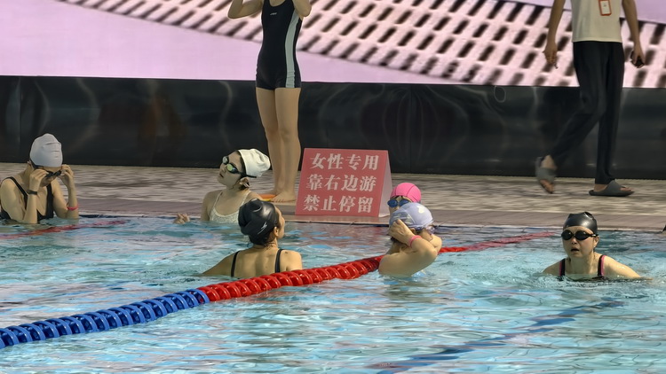 00乐动虹桥 (8).jpg