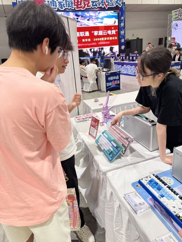 游侠网5