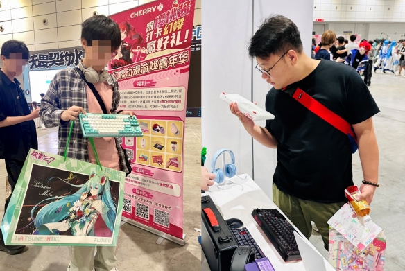 游侠网14